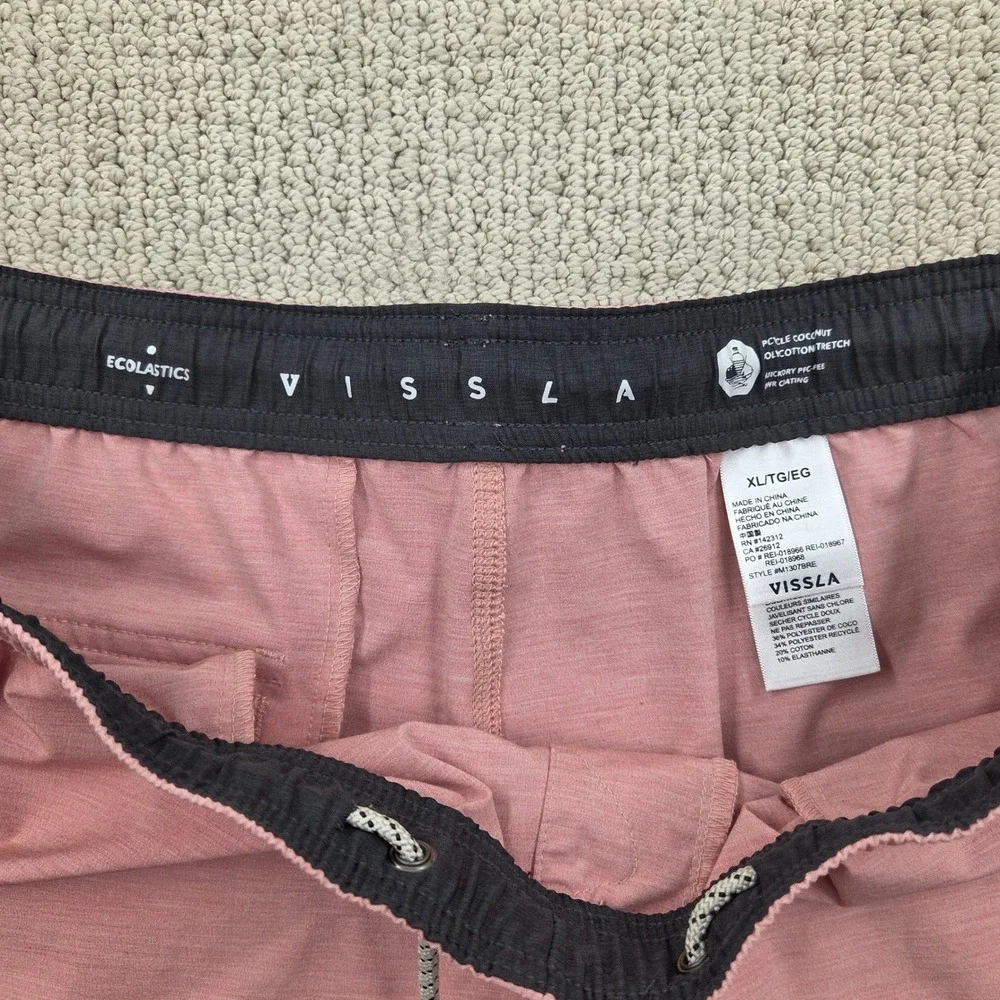 Vissla‎ Breakers 16.5
